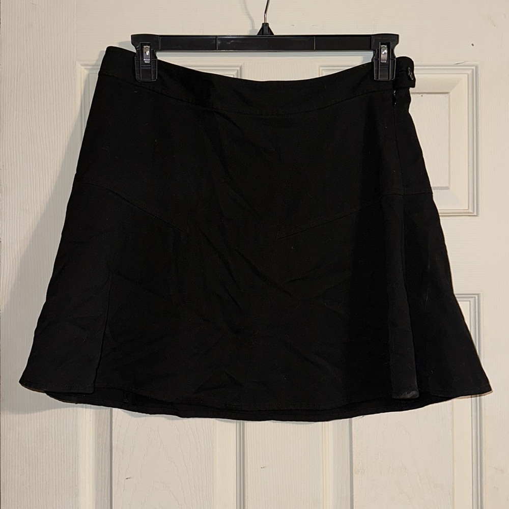 Gap Skirt Size 10